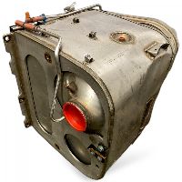 81151036247 Summuti MAN 81.15103-6247 TGS,TGX NTG (2020-) RTA