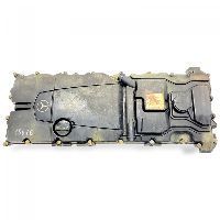 9360100930 Lock för ventilkammare MERCEDES-BENZ A9360100930 Econic II (2013-) MAHLE
