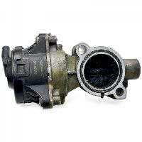 9361420219 Supapa EGR MERCEDES-BENZ A9361420219 Econic II (2013-) WAHLER SONCEBOZ
