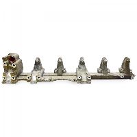 9361422040 Inloppsgrenrör MERCEDES-BENZ A9361422040 9361423440 A9361423440 A9361423240 9361423240 A9361424040 9361424040 A9361423340 9361423340 Econic II (2013-) ECONIC