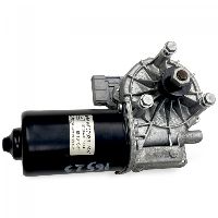 81264016145 Torkarmotor MAN 81264016144 81.26401-6145 81.26401-6144 TGS,TGX NTG (2020-) VALEO ENTSTÖRT