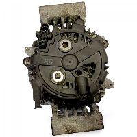 A0141549802 Generator MERCEDES-BENZ A9860110511 A0151541202 0141549802 9860110511 0151541202 Econic II (2013-) DELCO REMY