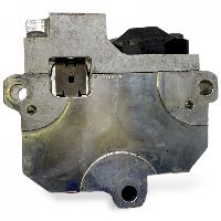 9360700255 Senzori, altele MERCEDES-BENZ A9360700255 Econic II (2013-) BOSCH
