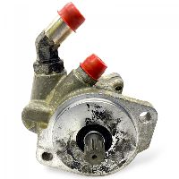 0034604080 Oljepump för servostyrning MERCEDES-BENZ A0034604080 0034603980 A0034603980 0034606180 A0034606180 Econic II (2013-) ZF LENKSYSTEME
