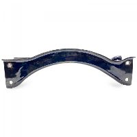 81412800055 Frame Crossmember MAN 81.41280-0055 TGS,TGX NTG (2020-)