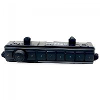 81281636019 Radio MAN 81258131099 81.28163-6019 81.25813-1099 81281636013 81.28163-6013 TGS,TGX NTG (2020-)