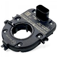 81259370074 Sensor, rattposition MAN 81.25937-0074 TGS,TGX NTG (2020-) BOSCH KNORR-BREMSE