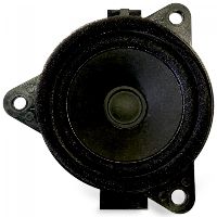 81281026097 Difuzor MAN 81.28102-6097 TGS,TGX NTG (2020-) SONAVOX