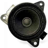 81281026097 Difuzor MAN 81.28102-6097 TGS,TGX NTG (2020-) SONAVOX