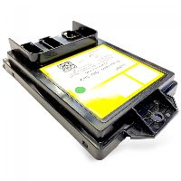 81258067420 Styrblock, dörr MAN 81258067405 81.25806-7420 81.25806-7405 TGS,TGX NTG (2020-)