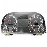 81272026190 Mätarpanel MAN 81.27202-6209 81272026209 81.27202-6190 81.25807-7094 81258077094 81.25807-7075 81258077075 81.27202-6180 81272026180 81258077067 81.25807-7067 - STONERIDGE ELECTRONICS AG