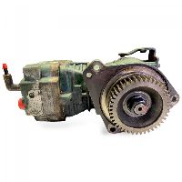 21458795 Air Compressor VOLVO 21457557 04909170 B5LH, B0E (2008-) KNORR-BREMSE