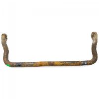81437150100 Stabilisator Vorderachse NEOPLAN 81437156064 81.43715-0100 81.43715-6064 Tourliner, Trendliner (2002-) MAN