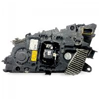 22239247 Phare, gauche VOLVO 21221138 VOLVO FH, FM, FMX-4 series (2013-)