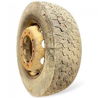 275/70R22.5 Wheel MICHELIN 
