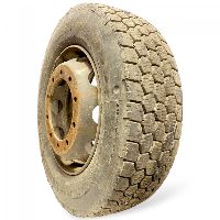 275/70R22.5 Wheel MICHELIN 