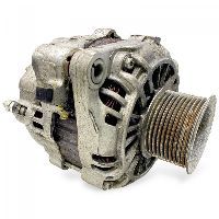 21289223 Alternator VOLVO 85013182 7421289222 7485003253 01183118 01183128 B5LH, B0E (2008-) MITSUBISHI ELECTRIC
