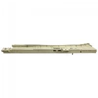 82859557 Blind, Left VOLVO VOLVO FH, FM, FMX-4 series (2013-)