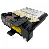 22282682 Styrblock, HMIIOM VOLVO 23516585 21926375 VOLVO FH, FM, FMX-4 series (2013-)