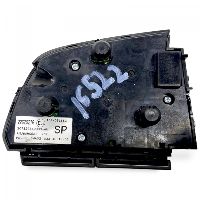 22629276 Steering Wheel Switch Module, Right VOLVO VOLVO FH, FM, FMX-4 series (2013-)