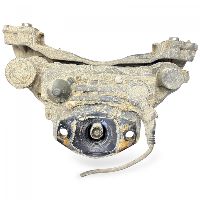 2475272 Brake Caliper, Rear/tag axle, Right KNORR for SCANIA
