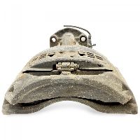 K100269 K146387 Brake Caliper Left for SCANIA
