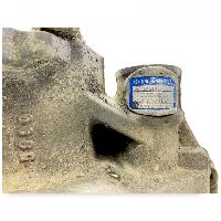 K100269 K146387 Brake Caliper Left for SCANIA