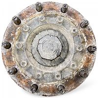 2296959 SCANIA 2310169 1889543 1852817 2734954 K-Series (2016-)