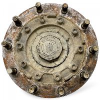 2296959 SCANIA 2310169 1889543 1852817 2734954 K-Series (2016-)