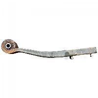 7421118977 Arc lamelar suspensie aer, axa portanta stânga RENAULT TRUCKS 21118977 20540597 T (01.13-) RENAULT TRUCKS