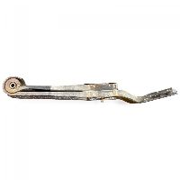 5010600218 Arc lamelar suspensie aer, axa motrica dreapta RENAULT TRUCKS 7423317849 T (01.13-) RENAULT