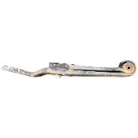 5010600217 Arc lamelar suspensie aer, axa motrica stângă RENAULT TRUCKS 7423317848 T (01.13-) RENAULT