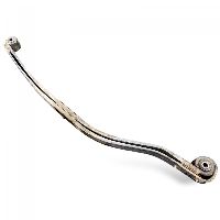 21319746 Bladfjäderpaket framaxel, höger RENAULT TRUCKS 7421319746 T (01.13-) RENAULT TRUCKS