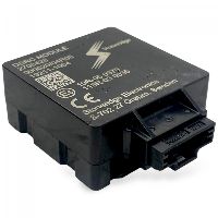 2708428 Senzor de ploaie DSRC module Stoneridge for SCANIA F, K,N-Series 1923377