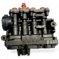 21337415 ECAS-ventil RENAULT TRUCKS 7421337415 T (01.13-) RENAULT KNORR-BREMSE
