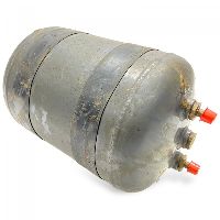 7421187782 Lufttank RENAULT TRUCKS 21187782 T (01.13-) FRAUENTHAL AUTOMOTIVE