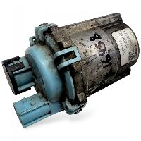 7421687873 AdBlue sistema / dalys, kt. RENAULT TRUCKS 7422900358 7423387863 21687873 T (01.13-) RENAULT TRUCKS