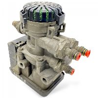 22225550 EBS-ventil framaxel, höger RENAULT TRUCKS 21114974 7422225564 7421327346 22225564 T (01.13-) RENAULT KNORR-BREMSE