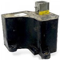 7421687880 AdBlue, altele RENAULT TRUCKS 21687880 T (01.13-) RENAULT TRUCKS