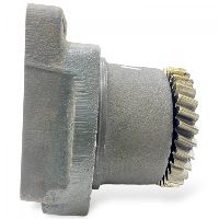 77701146 Hydraulsystem / Detaljer, övrigt IRISBUS Arway, Crossway, Crealis, Magelys, Proway, Daily Tourys (2006-) CROSSWAY