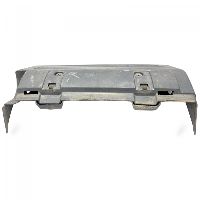 7422087696 Apărătoare de noroi, axa portanta față dreapta RENAULT TRUCKS 7421094396 22087696 21094396 T (01.13-) RENAULT TRUCKS