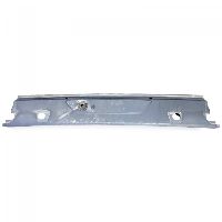 7484507777 Plastunderstycke för vindruta, center RENAULT TRUCKS 7484507785 T (01.13-) RENAULT TRUCKS