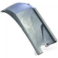 7484507781 Capac de plastic sub parbriz, stânga RENAULT TRUCKS 7478578997 84507781 T (01.13-) RENAULT TRUCKS