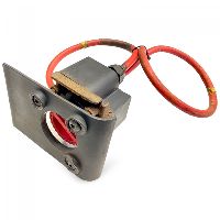 21019280 Baterie / Piese, altele RENAULT TRUCKS 21640693 21019282 7421640693 T (01.13-) RENAULT TRUCKS