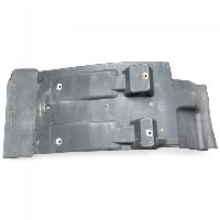 7482567508 Stänkskärm framaxel, bakre vänster RENAULT TRUCKS 7482647396 T (01.13-) RENAULT TRUCKS NETWAY