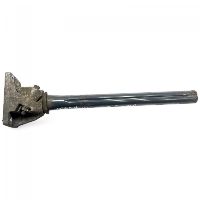 7421213202 Poritiiva kandur, abisild tagumine vasak RENAULT TRUCKS 7422192007 21213202 T (01.13-) RENAULT TRUCKS