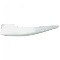 82345682 Sidospoiler för hytt, övre vänster RENAULT TRUCKS 50124307 T (01.13-) RENAULT TRUCKS