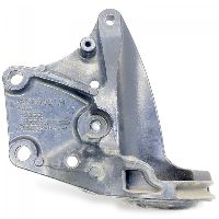 7482316136 Luftfjäderhållare för hytt, främre vänster RENAULT TRUCKS 82316136 T (01.13-) RENAULT TRUCKS