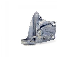 7482320435 Luftfjäderhållare för hytt, främre höger RENAULT TRUCKS T (01.13-) RENAULT TRUCKS