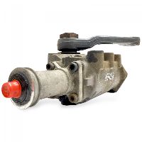 7421386321 Stūres reduktors RENAULT TRUCKS 7485020462 7485026462 21386321 7423513656 T (01.13-) RENAULT TRUCKS